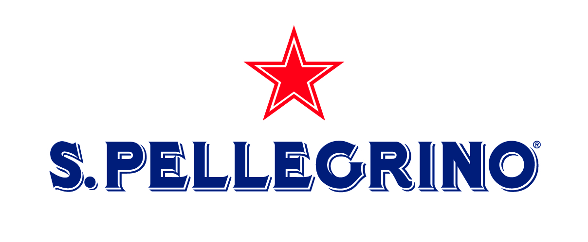 S. Pellegrino