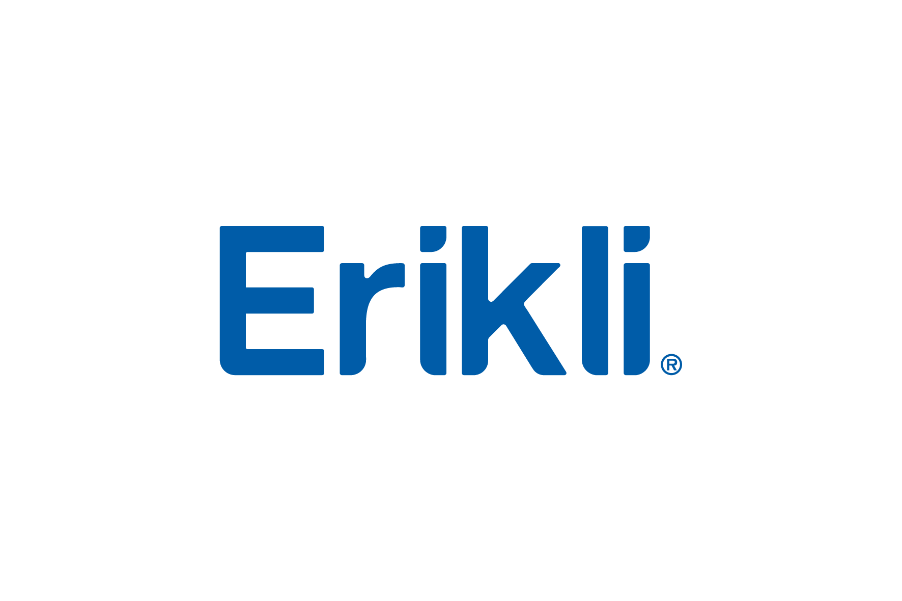 Erikli